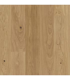 Parquet Bauwerk Casapark 181 220x18 cm peint