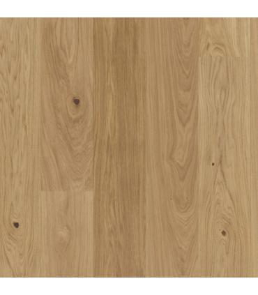 Parquet Bauwerk Casapark 181 220x18 cm verniciato