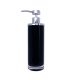 Soap dispenser lay-on collection Mito Inda