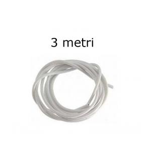 Connection wire for wire controller Daikin BRC073 o BRC94