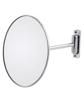 Specchio Ingranditore, Koh-i-noor, Serie Discolo, Modello H38