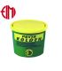 Fimi 01503 Mastic PASTA KOLDEN 400 grammes