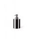 Dispenser sapone Lineabeta  serie Saon art.44018