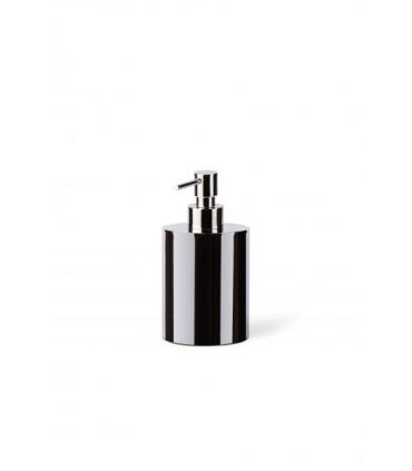 Dispenser sapone Lineabeta  serie Saon art.44018