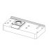 Immergas VICTRIX TT/MAIOR top cover kit for outdoor installation