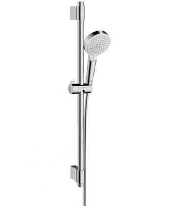 Hansgrohe Crometta rail coulissant variofix 27353