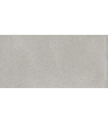 Indoor tile  Marazzi series Plaster C2 30X60