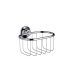 Items holder shower-bathtub mixer Axor montreaux