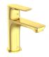 IDEAL STANDARD collection connect Air mitigeur lavabo sans échappement