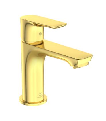 IDEAL STANDARD collection connect Air mitigeur lavabo sans échappement