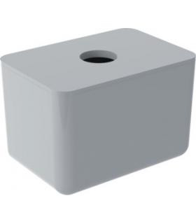 Small container for Ideal Standard Connect Space drawers