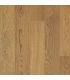 Parquet Bauwerk Villapark 210X19 Rovere Mandorla vivace