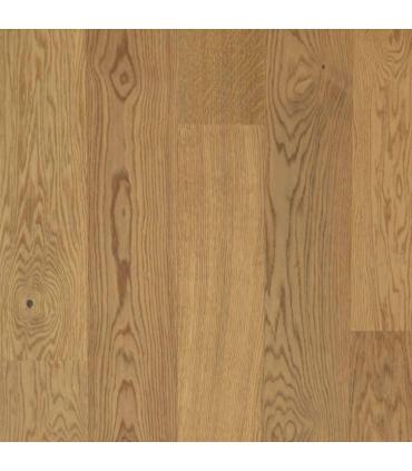 Parquet Bauwerk Villapark 210X19 Oak Almond lively