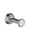 Accroche au mur Hansgrohe Axor Montreau collection 42137