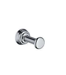 Porta abiti Hansgrohe axor montreaux 42137 art.42137000