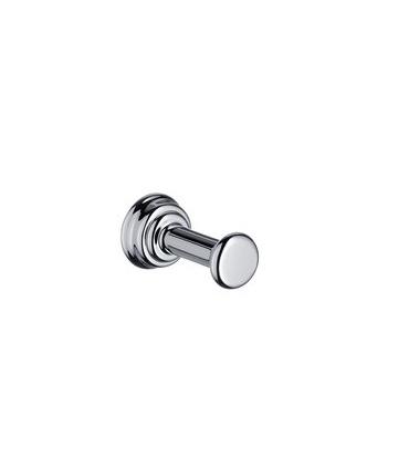 Accroche au mur Hansgrohe Axor Montreau collection 42137