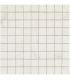 Mosaic tile Marazzi series Allmarble 30X30 3D