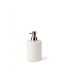 Lineabeta Soap Dispenser Saon Series Art.44018