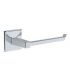 Paper holder koh-i-noor collection tilda chrome