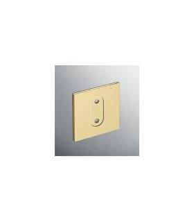 Ghiera Colombo serie portofino b3200