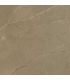 Tuile intérieure De Marazzi 60x60 mat