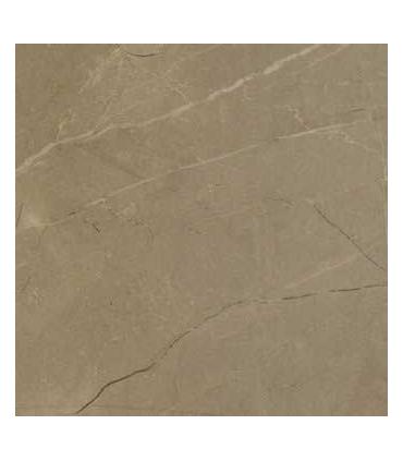 Tuile intérieure De Marazzi 60x60 mat