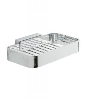 Grille douche collection Lea Inda
