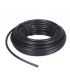 Irritec PVC hose for micro-irrigation 15 meters roll