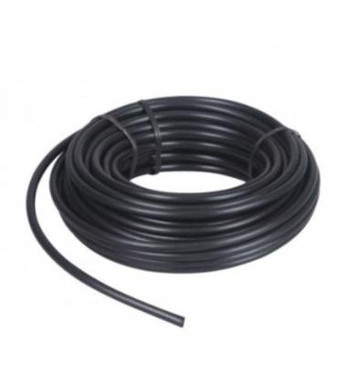 Irritec PVC hose for micro-irrigation 15 meters roll