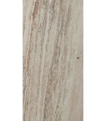 Piastrella da interno Marazzi serie Allmarble 30X60