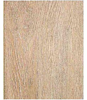 Parquet ricomposto alta resistenza Pacific 18x120