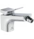 CHECK BC760 MISC.BIDET C / DRAIN