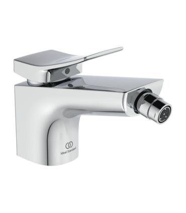 CHECK BC760 MISC.BIDET C / DRAIN