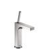 Mitigeur bec haut pour lavabo Hansgrohe axor Citterio