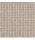 Piastrelle mosaico Marazzi Marazzi Stone_Art 40x40