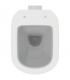 Wc a pavimento Ideal Standard serie I.Life A4673