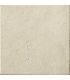 Outdoor tile Marazzi series Polis 30X30