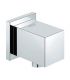 Water inlet Grohe collection euphoria cube
