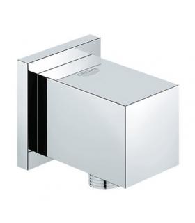 Water inlet Grohe collection euphoria cube