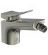 Miscelatore bidet Ideal Standard Conca BC760