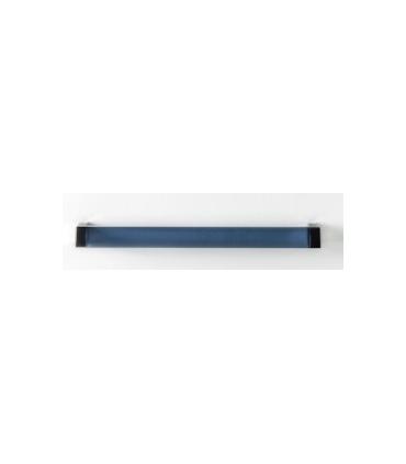 Laufen towel rack Kartell series