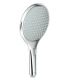 Hand shower Grohe collection Rainshower Solo 150