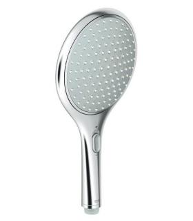Douchette Grohe collection Rainshower seulement150