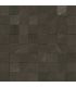 Mosaic tile Marazzi series Allmarble 30X30 lux