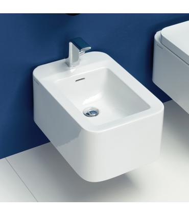 Bidet suspendu Flaminia Nile NL218