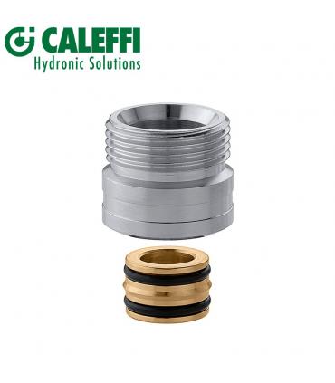 Connection connection  O-Ring for collection 679 e 681 Caleffi 383551