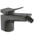 CHECK BC760 MISC.BIDET C / DRAIN