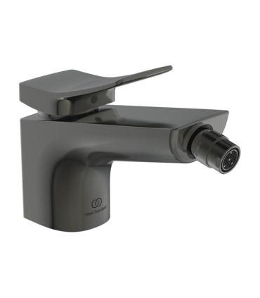 CHECK BC760 MISC.BIDET C / DRAIN