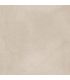 Piastrella da esterno Marazzi serie Plaster 30X60