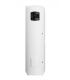 Ariston Nuos Plus monobloc heat pump water heater